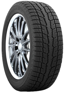 Toyo TOY Observe GSI-6 215/55R16XL