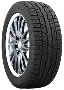 Toyo TOY Observe GSI-6 LS 265/70R17