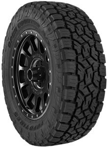 Toyo TOY Open Country A/T III LT265/75R16/10