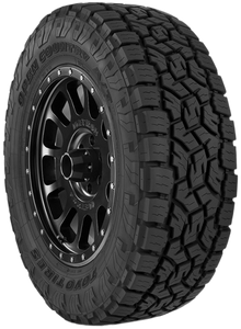 Toyo TOY Open Country A/T III P295/55R20