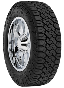 Toyo TOY Open Country C/T LT275/55R20/8