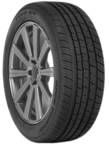 Toyo TOY Open Country Q/T 215/70R16