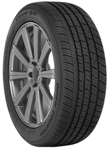 Toyo TOY Open Country Q/T 235/55R20
