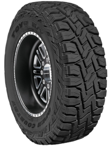 Toyo TOY Open Country R/T LT285/55R20/10