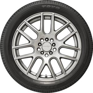 Toyo TOY Proxes A20 P215/50R17