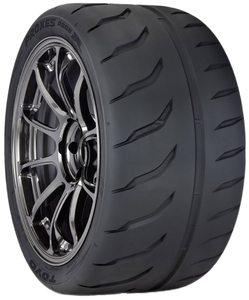 Toyo TOY Proxes R888R 285/35ZR20