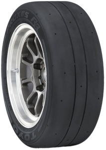 Toyo TOY  Proxes RR 225/45ZR15
