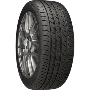 Toyo TOY Proxes 4 Plus P225/45R17