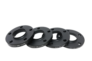 MUTEKI Wheel Spacer 15MM 5X114.3 66.1MM