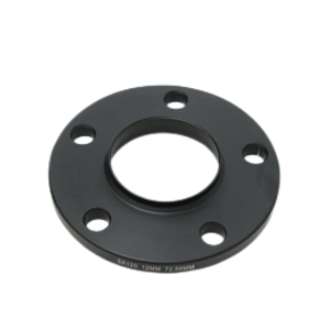 Wheel Mate Hub Centric Wheel Spacer 5x114.3 10MM 56.1MM SUBARU  Fitment Set of 2