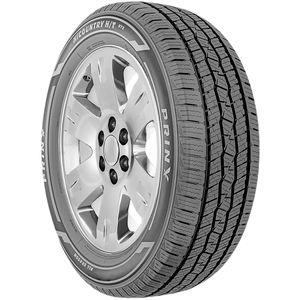 Prinx PRINX HiCountry 235/85R16/10