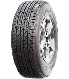 Uniroyal UNI Laredo HT 265/70R16
