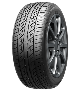 Uniroyal UNI Tiger Paw GTZ A/S 2 225/40ZR19XL Uniroyal UNI Tiger Paw GTZ A/S 2 225/40ZR19XL