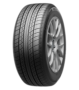 Uniroyal UNI Tiger Paw Touring A/S 215/65R17