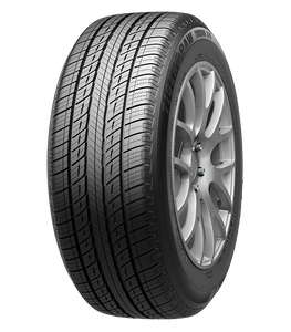 Uniroyal UNI Tiger Paw Touring A/S 245/45R18 Uniroyal UNI Tiger Paw Touring A/S 245/45R18