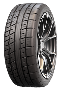 Uniroyal UNI Power Paw A/S 225/50ZR16