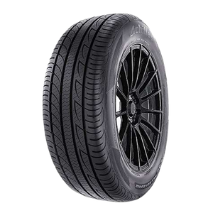 Achilles ACH 868 AS 224/40R18