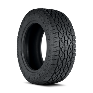 Atturo ATT Trail Blade ATS 245/60R18XL