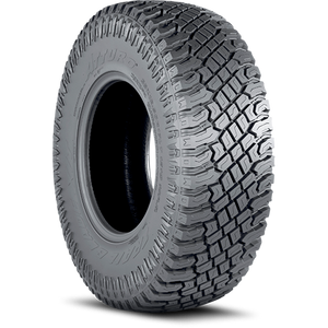 Atturo ATT Trail Blade XT 33X12.50R18/10