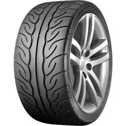 Yokohama YOK AD08R 225/40R18