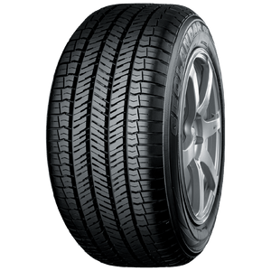 Yokohama YOK Geolandar 235/55R18