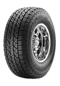 Yokohama YOK Geolandar A/T-S LT245/70R17/10