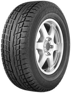 Yokohama YOK Ice Guard IG51 215/65R16
