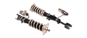 BC Racing ZR-SERIES Coilovers For 06-15 Mazda MX-5 N-11-ZR