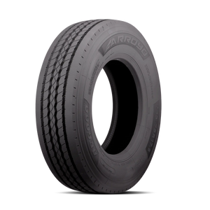 Arroyo AR6000 235/75R17.50