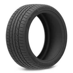 Arroyo Grand Sport AS 325/30ZR21