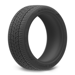 Arroyo Ultra Sport AS 275/55R20