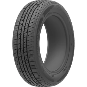 American Roadstar Pro AS 175/65R15