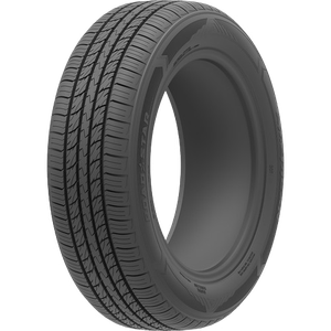 American Roadstar Pro AS 185/65R15