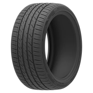 American Roadstar Sport AS 245/55R18