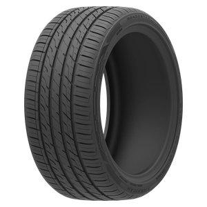 American Roadstar Sport AS 235/45R19