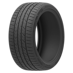 American Roadstar Sport AS 235/55R20