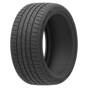 American Roadstar Sport AS 275/30R20