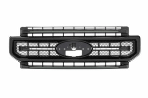 Morimoto — manufacturer photo (WheelPros feed)