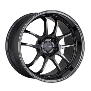 Enkei PF01EVO 5x114.3 18x9.5+0 SBK