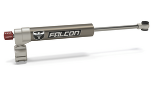 Falcon Shocks JK Falcon Nexus EF 2.2 Stabilizer1-3/8 01-02-22-110-138