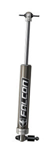 Falcon Shocks — manufacturer photo (WheelPros feed)