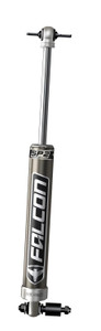 Falcon Shocks — manufacturer photo (WheelPros feed)