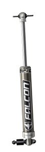Falcon Shocks — manufacturer photo (WheelPros feed)
