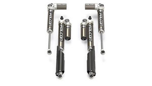 Falcon Shocks JLDEH Falcon 3.1 Shock Kit (01.5 Lift) 11-02-31-400-002