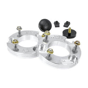 ReadyLift Suspension RL 1.5'' LEVELING KIT - FORD 66-2715