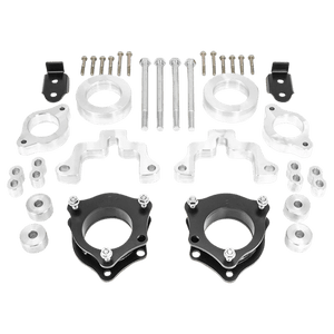 ReadyLift Suspension RL 1.5'' SST LIFT KIT 17-21 HONDA CR-V 69-8722