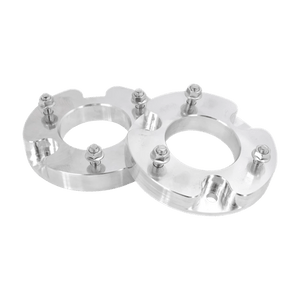 ReadyLift Suspension RL 2'' LEVEL KIT - NISSAN TITAN XD 16-18 66-4620