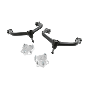 ReadyLift Suspension RL 2'' LEVELING KIT - DODGE/RAM 66-1036