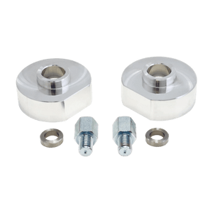 ReadyLift Suspension RL 2'' LEVELING KIT - FORD 66-2299