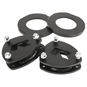 ReadyLift Suspension RL 2'' SST LIFT KIT - JEEP GR CHEROKEE 69-6420